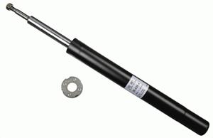 SACHS Stoßdämpfer BMW 312 387 1134409,1134598,1135181 Federbein,Stossdämpfer 31321134408,31321134409,31321134598,31321135181,1134408
