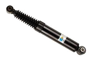 BILSTEIN Stoßdämpfer FIAT,PEUGEOT,TOYOTA 19-225289 5206TH,1400918987,1440055688 Federbein,Stossdämpfer 9806036380,5206FW
