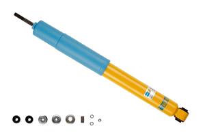 Stoßdämpfer Hinterachse Bilstein 24-016360