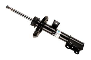 BILSTEIN Stoßdämpfer 22-244222 Stoßdämpfersatz MERCEDES-BENZ,INFINITI,GLA-CLASS X156,Q30,QX30