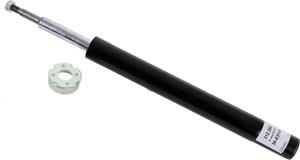 Stoßdämpfer Vorderachse Sachs 312 392
