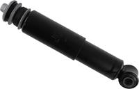 Stoßdämpfer Sachs 318 420