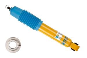 Stoßdämpfer BILSTEIN - B6 Performance BILSTEIN 24-015714