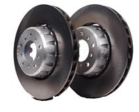 bmw Remschijf Formula Z links 150341575