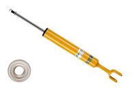 BILSTEIN Stoßdämpfer 24-065146 Stoßdämpfersatz AUDI,A4 Avant 8E5, B6,A4 8E2, B6,A4 Cabriolet 8H7, B6, 8HE, B7