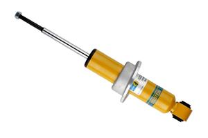 BILSTEIN Stoßdämpfer 24-065597 Stoßdämpfersatz MAZDA,MX-5 II NB
