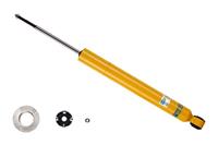 Stoßdämpfer Hinterachse Bilstein 24-019163