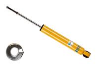 BILSTEIN Stoßdämpfer NISSAN 24-000574 B460057 Federbein,Stossdämpfer