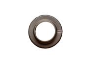 BILSTEIN Stoßdämpfer MAZDA 24-102575 GM9C34700F,6E5Z18124AR,GM9A34700G Federbein,Stossdämpfer GK2A34700H,GM9C34700D,8E5Z18124R,GK2A34700G,GM9A34700F