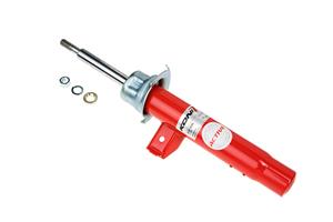 KONI Stoßdämpfer 8745-1234L 31316779983,31316780193,31316780197 Federbein,Stossdämpfer 31316796467,31316773255,31316775099