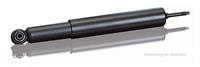 Stoßdämpfer Premium KYB 441062 Links
