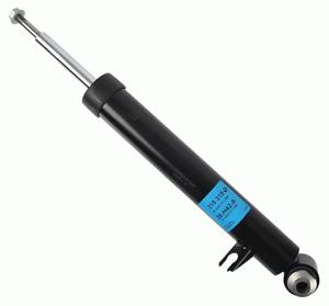 SACHS Stoßdämpfer BMW 315 315 33526781927,33526783017,6781921 Federbein,Stossdämpfer 6781923,6781927,31526781927,33526781923,6783017,33526781921