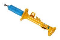 Stoßdämpfer Vorderachse links Bilstein 35-044048