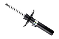 Stoßdämpfer Vorderachse links Bilstein 22-291004