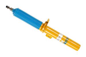 Stoßdämpfer Vorderachse links Bilstein 35-197157