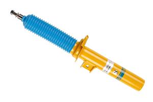 Stoßdämpfer Vorderachse rechts Bilstein 35-197195