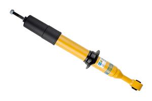 Stoßdämpfer Vorderachse Bilstein 24-173032