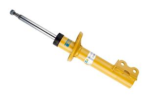 Stoßdämpfer Hinterachse links Bilstein 22-266439