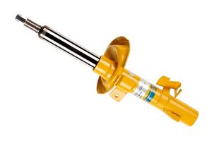 Stoßdämpfer 'BILSTEIN - B6 Hochleistungsdämpfer' | BILSTEIN (35-110736)