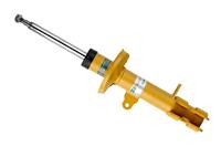 Stoßdämpfer Hinterachse rechts Bilstein 22-266446
