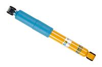 Stoßdämpfer Vorderachse Bilstein 24-632188