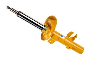 Stoßdämpfer Vorderachse links Bilstein 29-196500
