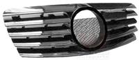 mercedes-benz GRILL