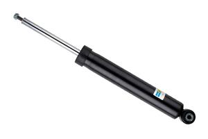 BILSTEIN Stoßdämpfer 19-250434 Stoßdämpfersatz VOLVO,XC90 II