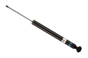 BILSTEIN Stoßdämpfer 24-244237 Stoßdämpfersatz MERCEDES-BENZ,INFINITI,GLA-CLASS X156,Q30,QX30