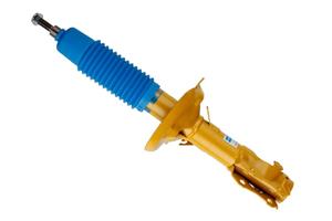 Stoßdämpfer 'BILSTEIN - B6 Hochleistungsdämpfer' | BILSTEIN (35-043959)