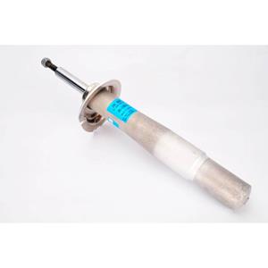 Stoßdämpfer Sachs 310 464
