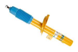 Stoßdämpfer Vorderachse links Bilstein 35-046462