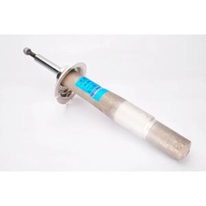 Stoßdämpfer Sachs 310 465