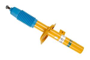 Stoßdämpfer Vorderachse rechts Bilstein 35-046479