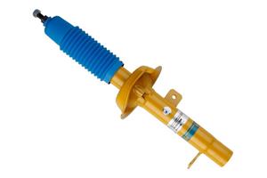 Stoßdämpfer 'BILSTEIN - B6 Hochleistungsdämpfer' | BILSTEIN (35-051398)