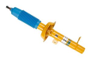 Stoßdämpfer 'BILSTEIN - B6 Hochleistungsdämpfer' | BILSTEIN (35-051404)