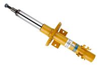Stoßdämpfer Vorderachse Bilstein 35-257318