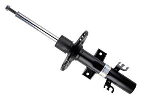 BILSTEIN Stoßdämpfer 22-277046 Stoßdämpfersatz VW,MULTIVAN VI SGF, SGM, SGN,TRANSPORTER VI Bus SGB, SGG, SGJ,TRANSPORTER VI Kasten SGA, SGH