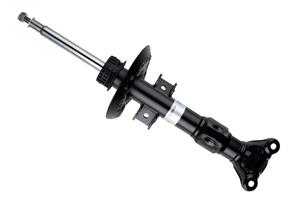 BILSTEIN Stoßdämpfer 22-194107 Stoßdämpfersatz MERCEDES-BENZ,E-CLASS W212,E-CLASS T-Model S212