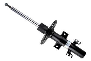 BILSTEIN Stoßdämpfer 22-259615 Stoßdämpfersatz VW,MULTIVAN VI SGF, SGM, SGN,TRANSPORTER VI Bus SGB, SGG, SGJ,TRANSPORTER VI Kasten SGA, SGH