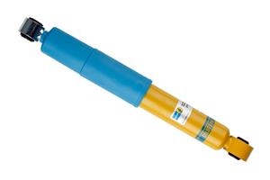 Stoßdämpfer Hinterachse Bilstein 24-263900