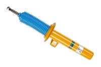Stoßdämpfer Vorderachse links Bilstein 35-142102