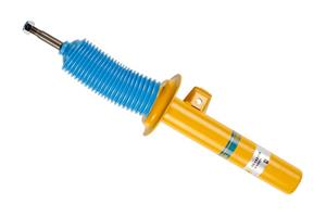 BILSTEIN Stoßdämpfer 35-142119 Stoßdämpfersatz BMW,3 Coupe E46,3 Cabriolet E46