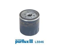 Ölfilter | PURFLUX (LS946)