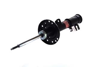 KYB Stoßdämpfer 339714 Stoßdämpfersatz OPEL,VAUXHALL,CORSA D,ADAM,CORSA D Van,CORSA E,CORSA E Van,CORSA Mk III D L_8,ADAM,CORSAVAN Mk III D