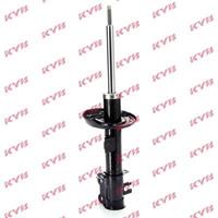 KYB Stoßdämpfer 339715 Stoßdämpfersatz OPEL,VAUXHALL,CORSA D,ADAM,CORSA D Van,CORSA E,CORSA E Van,CORSA Mk III D L_8,ADAM,CORSAVAN Mk III D