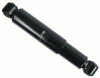 SACHS Stoßdämpfer 975 001 Stoßdämpfersatz