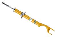 Stoßdämpfer Vorderachse links Bilstein 24-252034