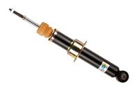 Stoßdämpfer Hinterachse Bilstein 24-067720