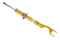 Stoßdämpfer Vorderachse rechts Bilstein 24-252041